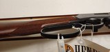 New Henry Big Boy Steel 17" barrel 41 Magnum new condition in box - 22 of 23