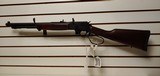 New Henry Big Boy Steel 17" barrel 41 Magnum new condition in box - 1 of 23