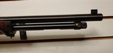 New Henry Big Boy Steel 17" barrel 41 Magnum new condition in box - 19 of 23