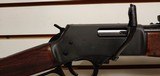 New Henry Big Boy Steel 17" barrel 41 Magnum new condition in box - 16 of 23