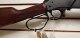 New Henry Big Boy Steel 17" barrel 41 Magnum new condition in box - 15 of 23