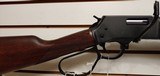 New Henry Big Boy Steel 17" barrel 41 Magnum new condition in box - 14 of 23