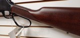 New Henry Big Boy Steel 17" barrel 41 Magnum new condition in box - 3 of 23