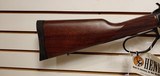 New Henry Big Boy Steel 17" barrel 41 Magnum new condition in box - 13 of 23