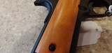 Slightly Used Rock Island Armory 1911 45ACP 5" barrel hard case test shells good condition - 12 of 20