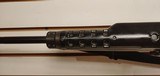 Used Ruger Mini-14 .223 18" barrel with flash suppressor nylon strap1 magazine good condition some scratches in stock - 13 of 24