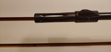 Used Ruger Mini-14 .223 18" barrel with flash suppressor nylon strap1 magazine good condition some scratches in stock - 14 of 24