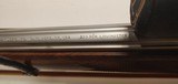 Used Kimber 84M Long Master Classic 223 rem24" fluted barrel with Luepold scope like new condition - 12 of 25