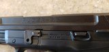 New Ruger Model 57 5.7x285" barrel2 20 round magazines manuals lock hard case new condition - 11 of 25