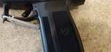 New Ruger Model 57 5.7x285" barrel2 20 round magazines manuals lock hard case new condition - 6 of 25