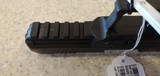 New Ruger Model 57 5.7x285" barrel2 20 round magazines manuals lock hard case new condition - 14 of 25