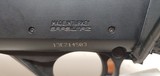 Used H&R Excel Auto 12 Gauge
28" barrel 1 choke IC very good condition - 5 of 23