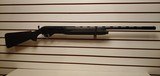 Used H&R Excel Auto 12 Gauge
28" barrel 1 choke IC very good condition - 12 of 23