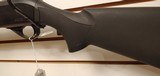 Used H&R Excel Auto 12 Gauge
28" barrel 1 choke IC very good condition - 3 of 23