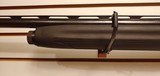 Used H&R Excel Auto 12 Gauge
28" barrel 1 choke IC very good condition - 10 of 23