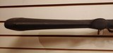Used H&R Excel Auto 12 Gauge
28" barrel 1 choke IC very good condition - 23 of 23
