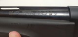 Used H&R Excel Auto 12 Gauge
28" barrel 1 choke IC very good condition - 9 of 23