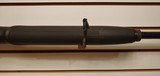 Used H&R Excel Auto 12 Gauge
28" barrel 1 choke IC very good condition - 21 of 23
