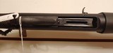 Used H&R Excel Auto 12 Gauge
28" barrel 1 choke IC very good condition - 22 of 23