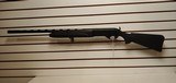 Used H&R Excel Auto 12 Gauge
28" barrel 1 choke IC very good condition - 1 of 23
