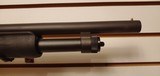 Used H&R Pardner 12 Gauge 18" barrel very good condition - 23 of 25