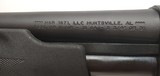 Used H&R Pardner 12 Gauge 18" barrel very good condition - 10 of 25