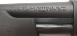 Used H&R Pardner 12 Gauge 18" barrel very good condition - 11 of 25