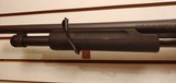 Used H&R Pardner 12 Gauge 18" barrel very good condition - 12 of 25