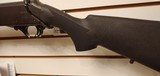 Used H&R Pardner 12 Gauge 18" barrel very good condition - 3 of 25