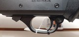 Used H&R Pardner 12 Gauge 18" barrel very good condition - 7 of 25