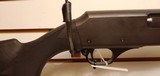 Used H&R Pardner 12 Gauge 18" barrel very good condition - 18 of 25