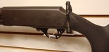 Used H&R Pardner 12 Gauge 18" barrel very good condition - 4 of 25