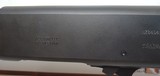Used H&R Pardner 12 Gauge 18" barrel very good condition - 8 of 25