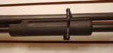 Used H&R Pardner 12 Gauge 18" barrel very good condition - 22 of 25