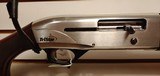New Tristar Viper G2 Silver 28 gauge 28" barrel 4 chokes choke wrench manual new condition - 18 of 25