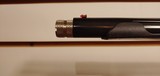 New Tristar Viper G2 Silver 28 gauge 28" barrel 4 chokes choke wrench manual new condition - 11 of 25