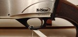 New Tristar Viper G2 Silver 28 gauge 28" barrel 4 chokes choke wrench manual new condition - 6 of 25