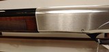 New Tristar Viper G2 Silver 28 gauge 28" barrel 4 chokes choke wrench manual new condition - 8 of 25