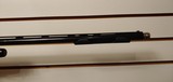 New Tristar Viper G2 Silver 28 gauge 28" barrel 4 chokes choke wrench manual new condition - 21 of 25