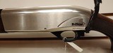 New Tristar Viper G2 Silver 28 gauge 28" barrel 4 chokes choke wrench manual new condition - 7 of 25