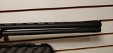 New CZ Ultralight Upland 12 Gauge 28" chokes 1 full 1 im
1 skeet
1 mod 1 ic
choke wrench receiver and barrel socks luggage case new condition - 19 of 24