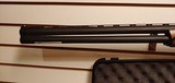 New CZ Ultralight Upland 12 Gauge 28" chokes 1 full 1 im
1 skeet
1 mod 1 ic
choke wrench receiver and barrel socks luggage case new condition - 8 of 24