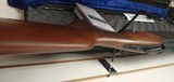 New CZ Ultralight Upland 12 Gauge 28" chokes 1 full 1 im
1 skeet
1 mod 1 ic
choke wrench receiver and barrel socks luggage case new condition - 9 of 24