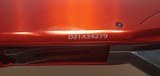 New Tristar G2 Sport 12 Gauge 30" barrel red receiver 4 factory chokes 1 full1 mod 1 ic 1 skeet choke wrench manual new condition - 10 of 25