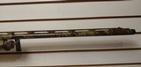 Used benelli Super 90 12 gauge 28" barrel 4 factory gnarled chokes very good condition - 21 of 25