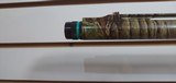 Used benelli Super 90 12 gauge 28" barrel 4 factory gnarled chokes very good condition - 9 of 25