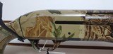 Used benelli Super 90 12 gauge 28" barrel 4 factory gnarled chokes very good condition - 18 of 25