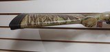 Used benelli Super 90 12 gauge 28" barrel 4 factory gnarled chokes very good condition - 25 of 25