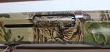 Used benelli Super 90 12 gauge 28" barrel 4 factory gnarled chokes very good condition - 19 of 25