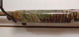 Used benelli Super 90 12 gauge 28" barrel 4 factory gnarled chokes very good condition - 13 of 25